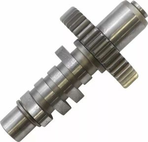 S&S CYCLE 33-5109 585V vezérműtengely Vezérlés