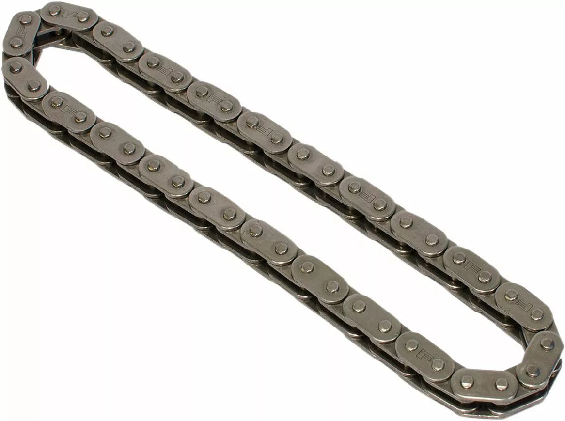 Feuling oil pump corp. 8061 vezérműlánc Vezérlés 0