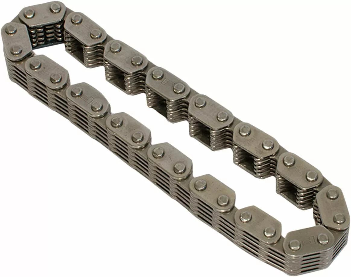 Feuling oil pump corp. 8062 vezérműlánc Vezérlés 0