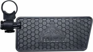 Atv-tek UTVSV1 Clearview™ UTV napellenző Bukócső, blokkvédő, váz