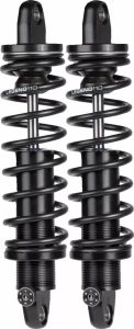 Legend suspension 1310-1210 REVO-A Állítható Trike tekercs felfüggesztés Lengéscsillapító hátra 3