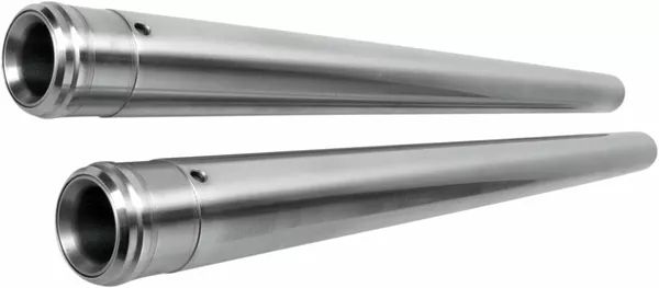 Custom cycle engineering T1345HC villáscsövek Első futómű 0