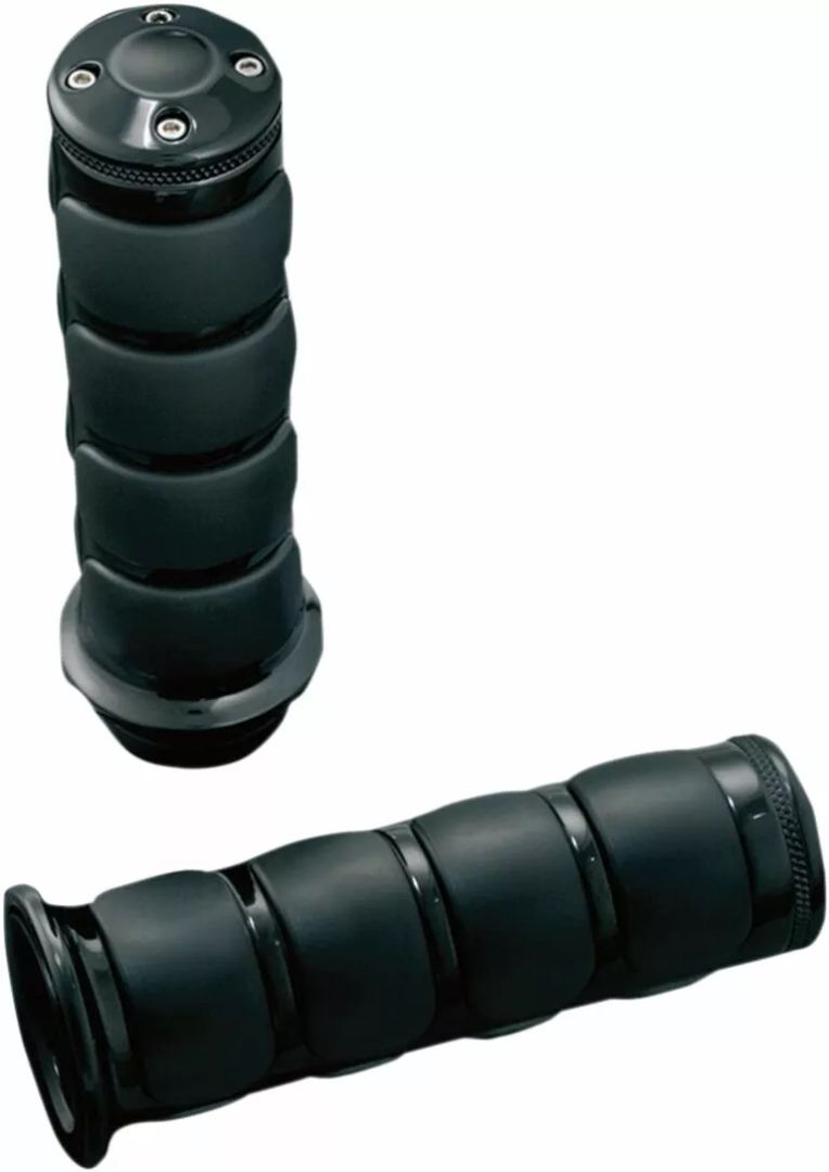 Kuryakyn KUR6337 ISO® markolat Kormány markolat 0
