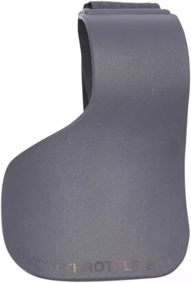 Avon grips TB-1B fojtószelep-asszisztens Kormány markolat 0