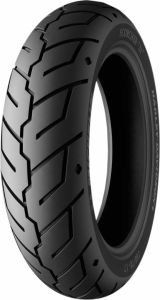 Michelin 460388 Scorcher 31 gumiabroncs Motorgumi és quad gumi