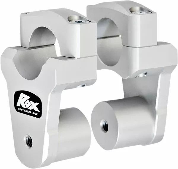 Rox speed fx 1R-P13R-2125 2