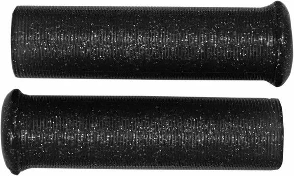 Emgo 42-21110 Star Fire Flake markolat Kormány markolat 0