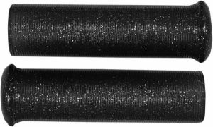 Emgo 42-21110 Star Fire Flake markolat Kormány markolat