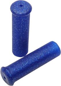 Emgo markolatok csillag FIRE FLAKE 7/8