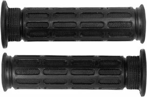 Emgo 42-28750 Klasszikus OE-stílusú markolat Kormány markolat 0