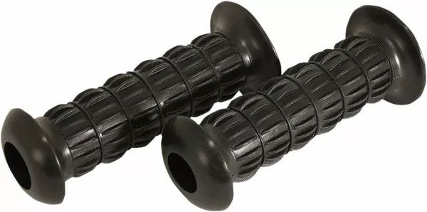 Emgo 42-30810 Klasszikus OE-stílusú markolat Kormány markolat 0