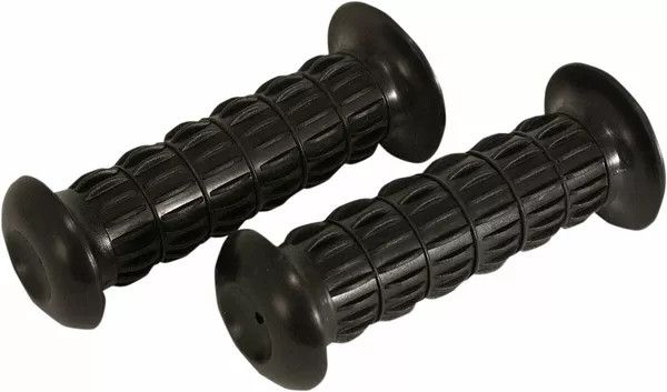Emgo 42-30811 Klasszikus OE-stílusú markolat Kormány markolat 0