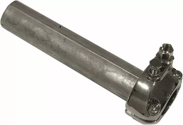 Emgo 44-29470 7/8" Szerelés Gázmarkolat, gázkar 0