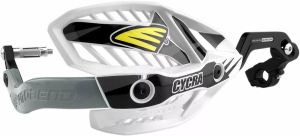 Cycra 1CYC-7407-12X 7/8" Ultra Probend CRM kézvédők körül Kézvédő, kézmelegítő 1