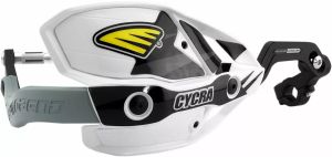 Cycra 1CYC-7407-42X 7/8" Ultra Probend CRM kézvédők körül Kézvédő, kézmelegítő