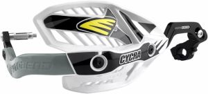 Cycra 1CYC-7407-42X 7/8" Ultra Probend CRM kézvédők körül Kézvédő, kézmelegítő 1