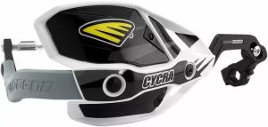 Cycra 1CYC-7408-12X Ultra Probend CRM körbetekerhető kézvédők 1-1/8