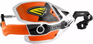 Cycra 1CYC-7408-22X Ultra Probend CRM körbetekerhető kézvédők 1-1/8