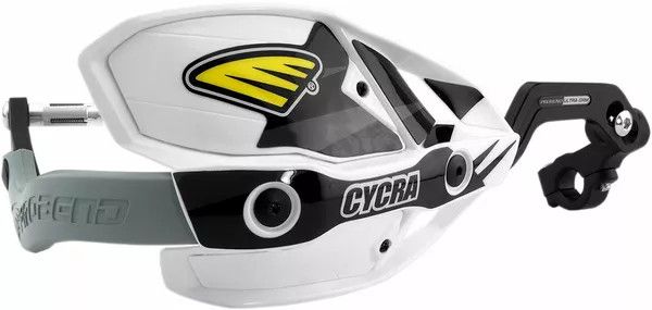 Cycra 1CYC-7408-42X Ultra Probend CRM körbetekerhető kézvédők 1-1/8
