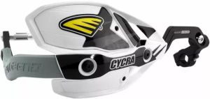 Cycra 1CYC-7408-42X Ultra Probend CRM körbetekerhető kézvédők 1-1/8