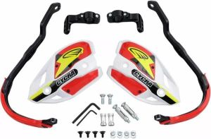 Cycra 1CYC-7408-32X Ultra Probend CRM körbetekerhető kézvédők 1-1/8