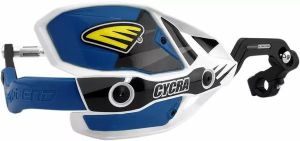 Cycra 1CYC-7408-89X Ultra Probend CRM körbetekerhető kézvédők 1-1/8