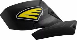 Cycra 1CYC-1020-12 Probend™ CRM cserefedél Kézvédő, kézmelegítő