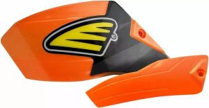 Cycra 1CYC-1020-22 Probend™ CRM cserefedél Kézvédő, kézmelegítő