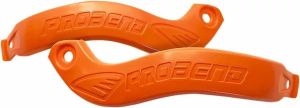 Cycra 1CYC-1058-22 csere Probend™ CRM kopásvédők Kézvédő, kézmelegítő