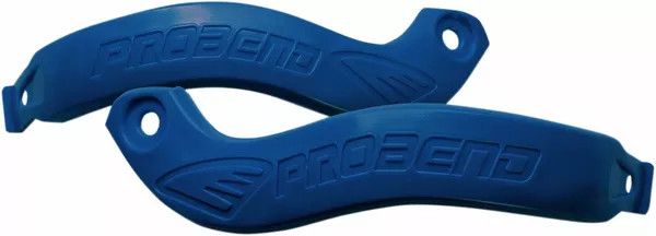 Cycra 1CYC-1058-89 csere Probend™ CRM kopásvédők Kézvédő, kézmelegítő 0