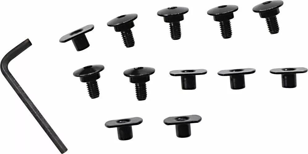 Cycra 1CYC-1059-02 Probend™ hardver Kézvédő, kézmelegítő 1
