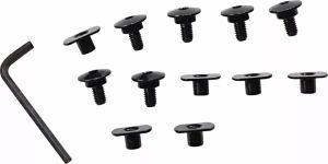 Cycra 1CYC-1059-02 Probend™ hardver Kézvédő, kézmelegítő