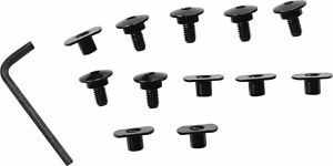 Cycra 1CYC-1059-02 Probend™ hardver Kézvédő, kézmelegítő 1