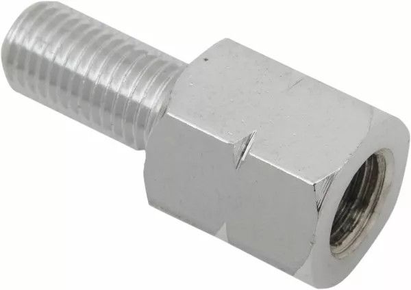 Emgo 20-28143 Univerzális tüköradapter Visszapillantó tükör 0