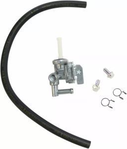 Fuel star FS101-0128 üzemanyagszelep készlet Benzintartály
