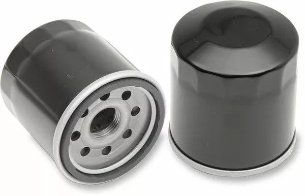 Drag specialties T14-0025 olajszűrő Olajszűrő 0