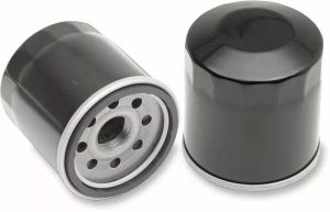 Drag specialties T14-0026B olajszűrő a győzelemhez Olajszűrő