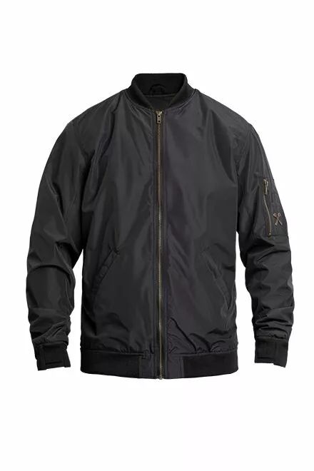John doe JDF5001-4XL repülési kabát Motoros kabát 0