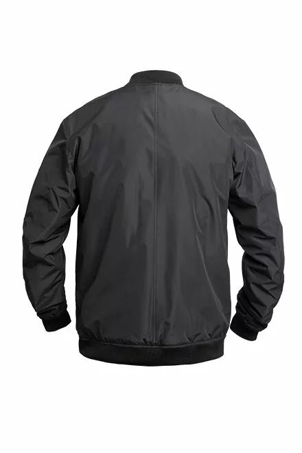 John doe JDF5001-4XL repülési kabát Motoros kabát 3