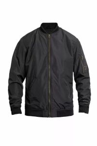 John doe JDF5001-4XL repülési kabát Motoros kabát