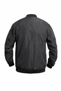 John doe JDF5001-4XL repülési kabát Motoros kabát 3