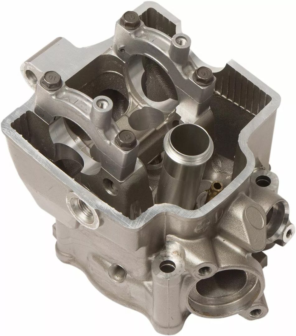 Cylinder works CH1001-K01 hengerfejkészlet Hengerfej 0