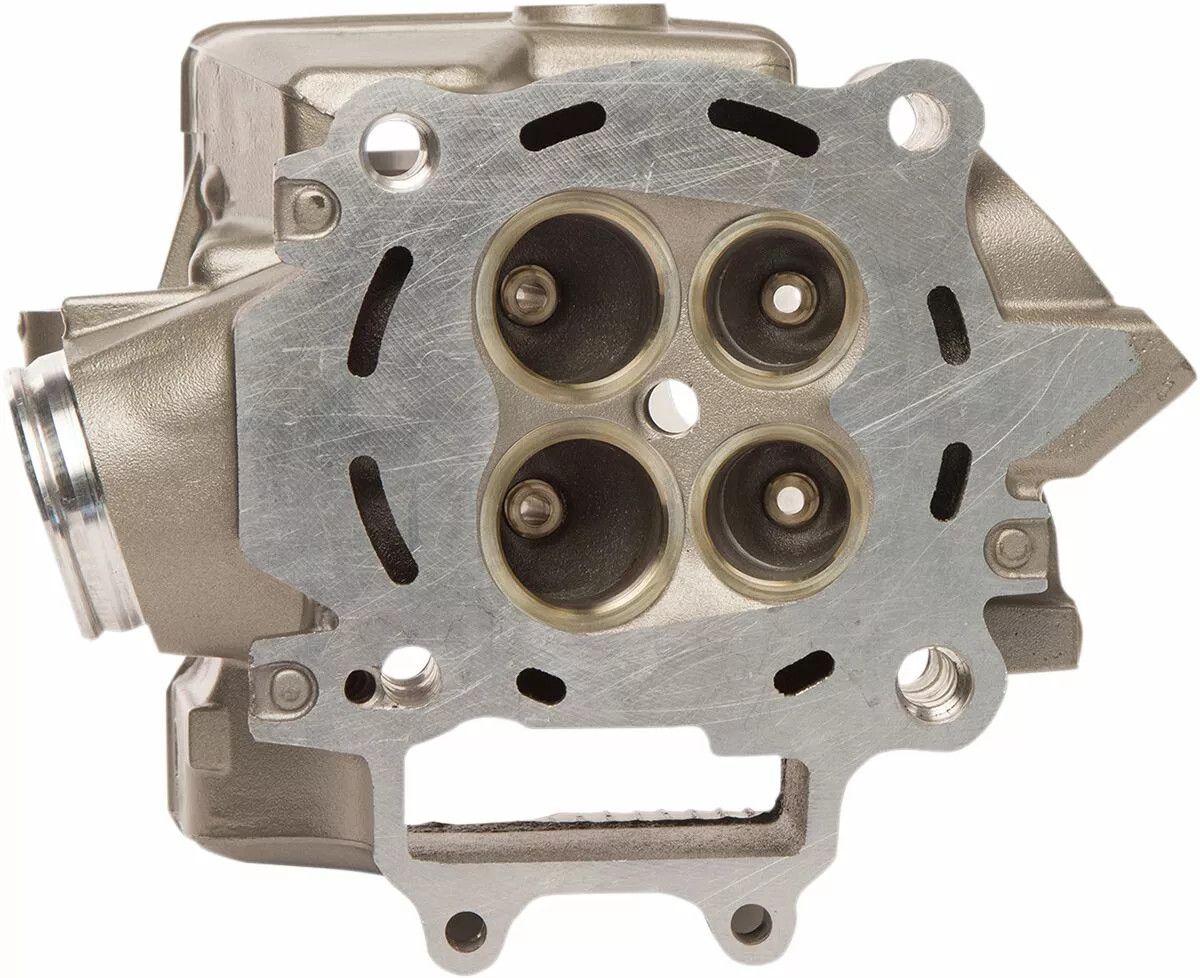 Cylinder works CH1001-K01 hengerfejkészlet Hengerfej 1