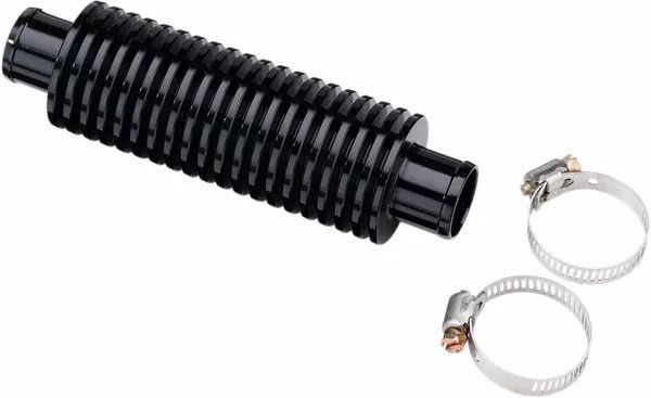Moose racing hard-parts M70-110 soros hűtő Hűtés alkatrész 0