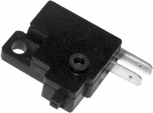 Emgo 46-19431 Féklámpa kapcsoló Elektromos rendszer