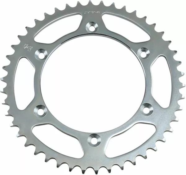 Jt sprockets JTR1791.46 Acél hátsó lánckerék Lánckerék 0