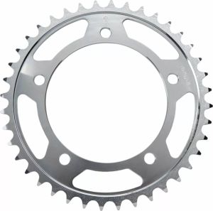 Jt sprockets JTR1792.40 Acél hátsó lánckerék Lánckerék
