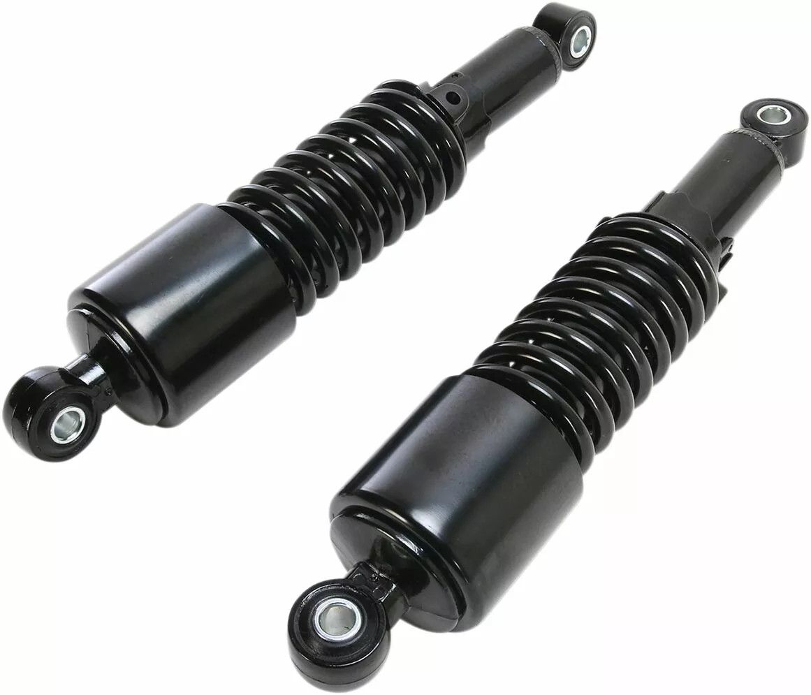 Emgo 17-05693B Egyedi Shorty Shocks Lengéscsillapító hátra 2