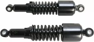 Emgo 17-05693B Egyedi Shorty Shocks Lengéscsillapító hátra 1