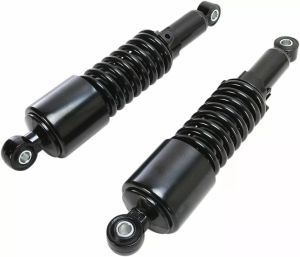 Emgo 17-05693B Egyedi Shorty Shocks Lengéscsillapító hátra 2